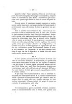 giornale/TO00177017/1933/Congresso di Medicina legale generale/00000167